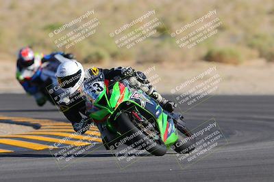 media/Oct-29-2022-CVMA (Sat) [[14c0aa3b66]]/Race 8 Supersport Middleweight/Folder 2/